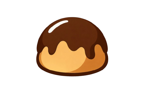 TomisBoll