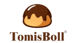 Tomis Boll